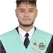 Profesor particular de Inglés para Primaria o Secunadaria, online